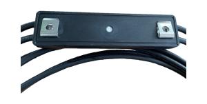 China 80V PV Rapid Shutdown IP68 Waterproof Rating wholesale