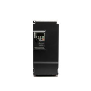 China 25HP 380V AC 3 Phase Inverter 18kw VFD For Motor Speed Control wholesale