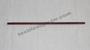 China GTM Gripper Opener B85142 Picanol Rapier Loom Spare Parts wholesale