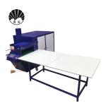 Latex Pillow Textile Packing Machine 3kw