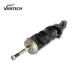China 500352808 500307338 CABIN AIR SPRINGS IVECO 500379698 99438514 99455937 SACHS 115731 VKNTECH 1S9698 wholesale