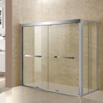 DUSCHKABINEN, WELLNESSDUSCHEN, DUSCHWANNEN, shower enclosure