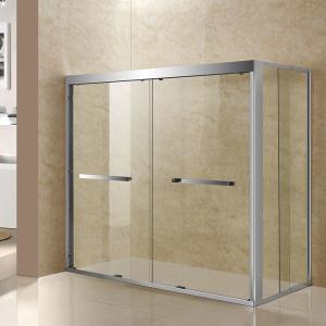 China DUSCHKABINEN, WELLNESSDUSCHEN, DUSCHWANNEN, shower cabin wholesale