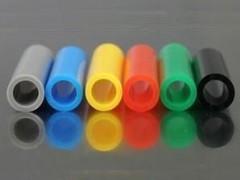 China Flexible 95/98A PE Garden Tube Pneumatic Component Air Hose wholesale