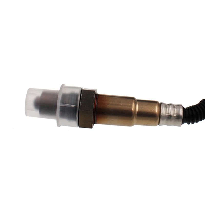 Hyundai Elantra Lambda Oxygen Sensor 3921022610 For Fron Hyundai Accent