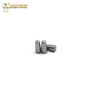 China Customized Wood Cutting Carbide Rotary Burr Cutter Blanks wholesale