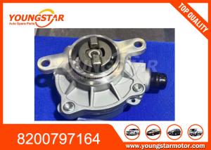 China VACUUM PUMP MASTER II 2.5DTI Espace (JK) 2.2 dCi 16V 8200797164 8200478188 wholesale