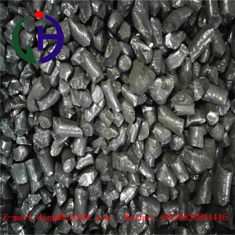 Industrial Grade Soft Black Coal Tar Pitch For Production Of Anode Paste And Plastics 8052-12-4