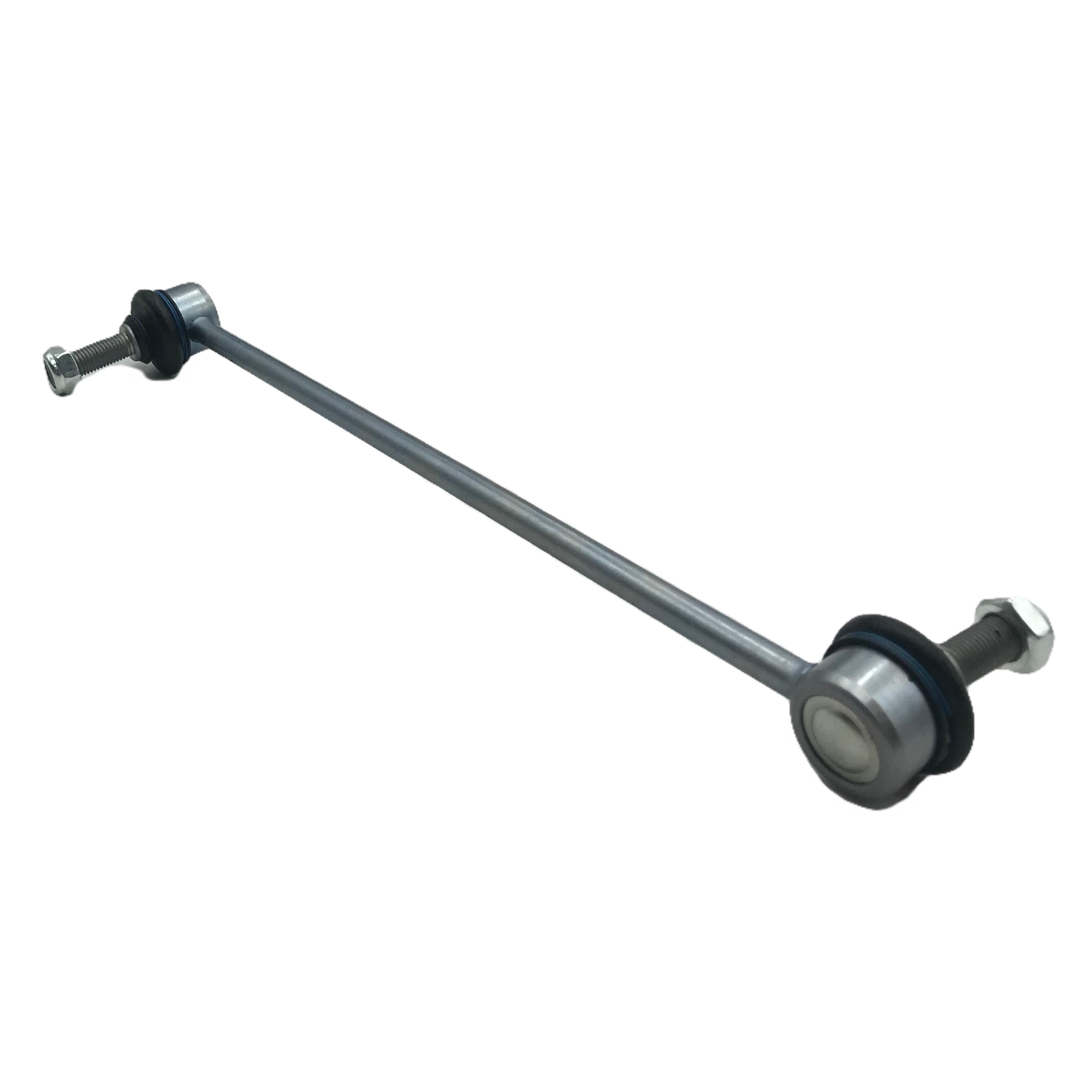 52320-TBA-A01 Ball Joint for CRV 17-22 Steering Tie Rod Ends and Upper Arms Removal