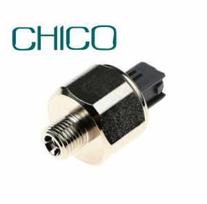 China Universal TOYOTA Knock Sensor For 89615-12090 Easy Installation wholesale