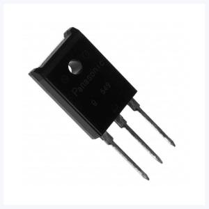 China NPT1012B wholesale
