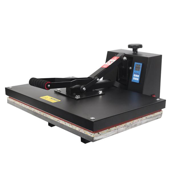 Heat Press Machine 16x24 Best T Shirt Press