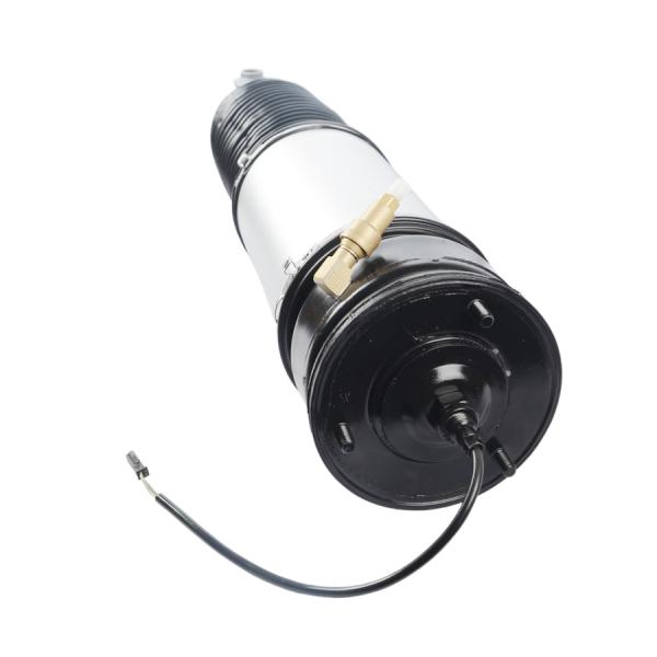 Auto Car Air Suspension Shock Absorber 37126785535 Air Strut Rear Shock Absorber With ADS For E66 2001-2008