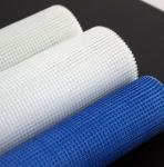 Insulation Non Adhesive Fiberglass Woven Cloth Tape