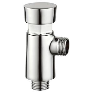 China Urinal Flushometer Flush Valve Toilet wholesale