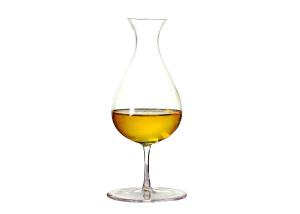 China ISO Wine Tasting Lead Free Crystal Drinking Glasses OEM wholesale