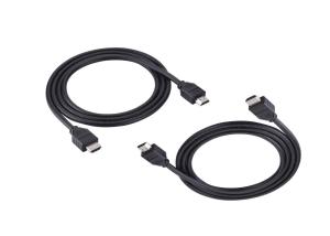 China HDMI High Definition 1080P Converter Adapter Cable wholesale