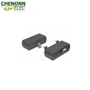 China DTC023YEBTL wholesale