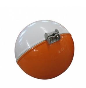 China 600mm Glass Fiber 6.3KG Aircraft Warning Sphere wholesale
