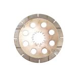 450-10211 Plate Friction Clutch 450-10211 - JCB