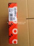 FAG Single Row Deep Groove Ball Bearing 624-2RSR.C3