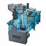 Anti-Aircraft Camouflage Net, Jungle Camouflage Shading Net Making Machine