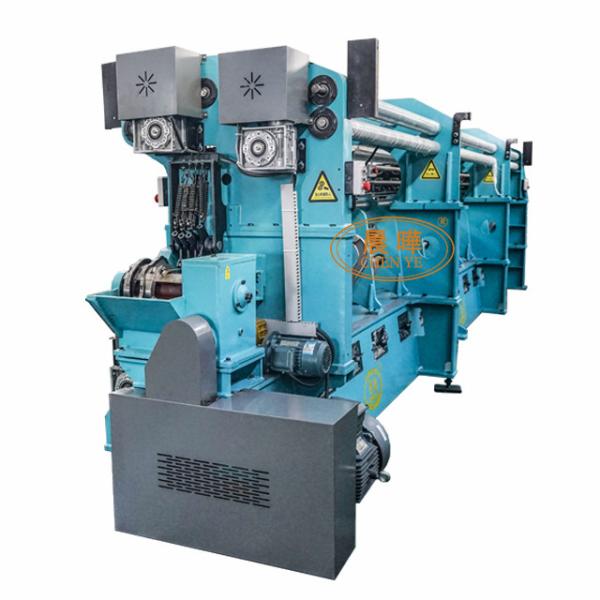Anti-Aircraft Camouflage Net, Jungle Camouflage Shading Net Making Machine
