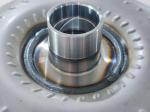 24281746 Fluid Torque Converter for Buick Envision LaCrosse GL8 6T41