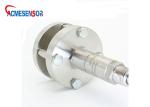 OEM submersible level TRANSMITTER