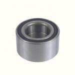 Condition Steel Material Rear Automotive DAC28580042-2RS Precision Auto Wheel