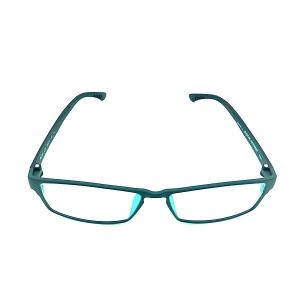 China Envoik Vestakeep Peek Material Flexible Eye Glasses Ultra Strong 56mm wholesale