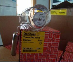 China Angleway Brass Valves Ten55 067b3297 High Efficiency wholesale