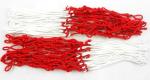 International Volleyball Net PE Nylon Material Braided Polyethylene