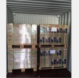 China All Brand Oil Separator Oil Filter For Refrigeration Compressor wholesale