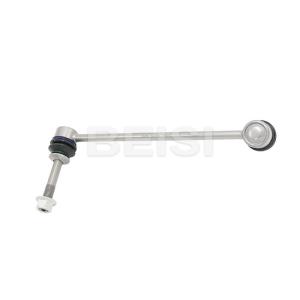 China Lemfoerder 3544002 Stabilizer Car Anti Roll Bar Link Front Right For BMW X5 X6 wholesale