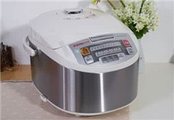 PC/ABS Alloy Flexibilizer ABS Plastic Toughening Agent with EINECS No. 231-545-4