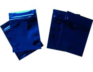 China spice bag appreciation society facebook , plastic spice packaging bag wholesale
