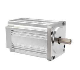 China Closed Loop System Brushless Dc Motor 80BLDC wholesale