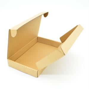 China Book Shape Foldable Packaging Box 200gsm-1500gsm MDF Material wholesale