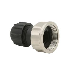 China Waterproof, RJ45 connector, IP67，RJ45 Modular Jack , HULYN wholesale