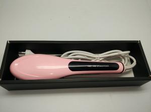 China Fast Hair Straightner PF-2597 wholesale