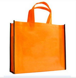 Width 10-320cm Nonwoven 100% PP Spunbond Non Woven Fabric for Bed Sheet Packaging