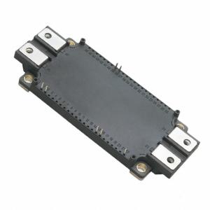 China IGBT Power Module CM200DX-24S wholesale