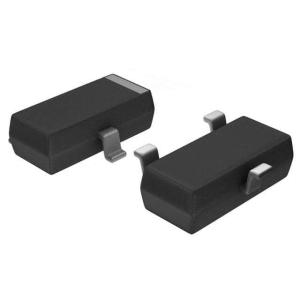China S-5712ANDL2-M3T1U wholesale