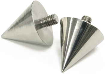 Customized Sizes Ndfeb Grade 16000 Gauss Neodymium Magnet Bar for Magnetic Stirring Rod