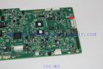 Heartstrat MRX Efficia CM12 Patient Monitor Motherboard Temperature Transducer