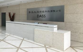 QINGDAO DASS SENSOR TECHNOLOGY CO.,LTD.