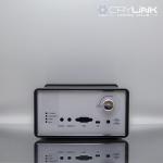 NLM Series 976nm Narrow Linewidth Laser System 500mW