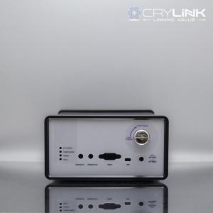 China NLM Series 976nm Narrow Linewidth Laser System 500mW wholesale