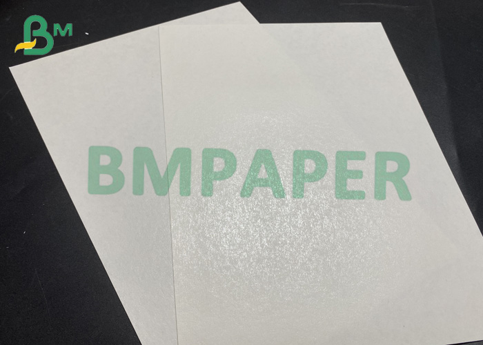210gsm Food Grade Cups Bowls Paper